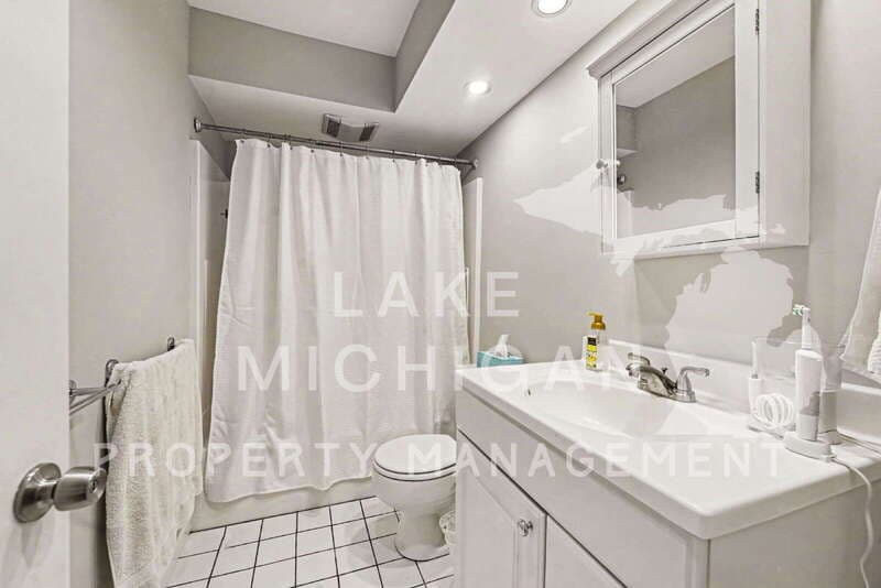 Grand Rapids Condo: 515 Maryland Ave NE