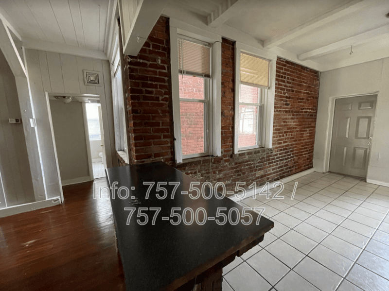 Norfolk Condo: 622 Graydon Ave, Apt 5