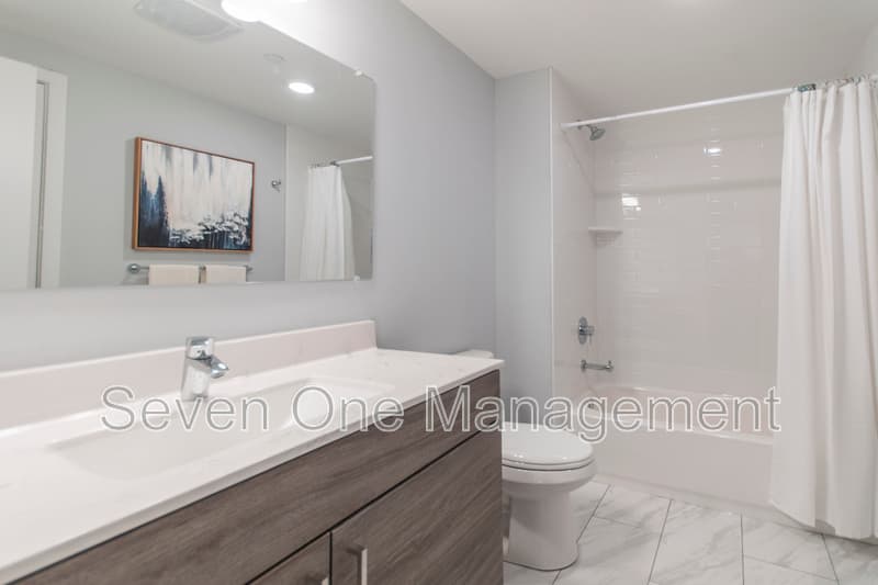 Philadelphia Condo: 3857 Pechin Street - 304