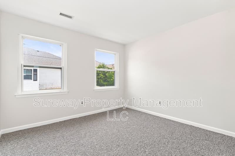 Mt. Laurel Townhome: 106 Willow Turn
