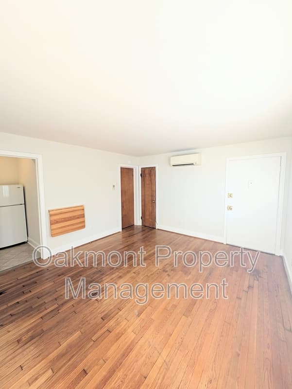 Richmond Condo: 3230 West Grace Street - 2