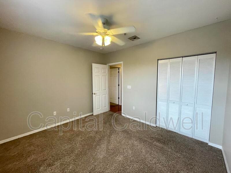 Tampa Condo: 2002 E 5th Ave #303