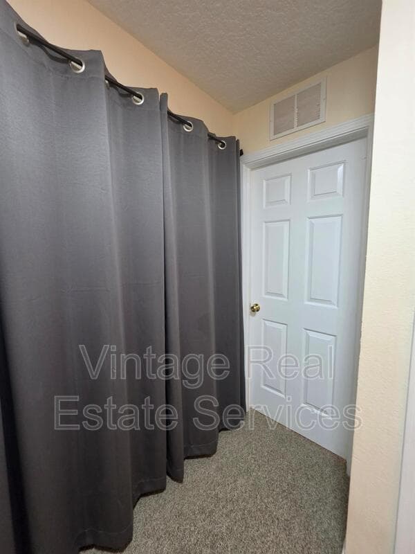 Valrico House: 3429 Dragon View Ct