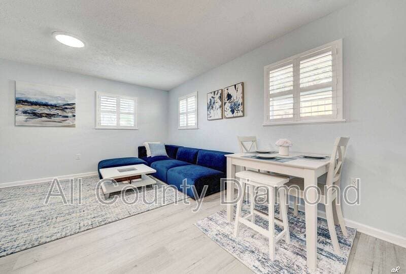 Panama City Beach Condo: 7308 Sunset Avenue