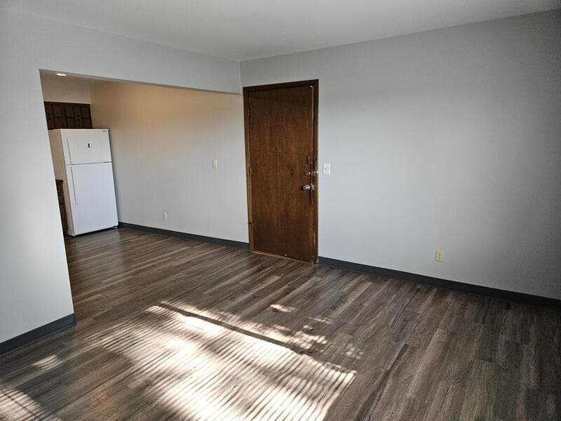 Berlin Condo: 334 Center Street - 2