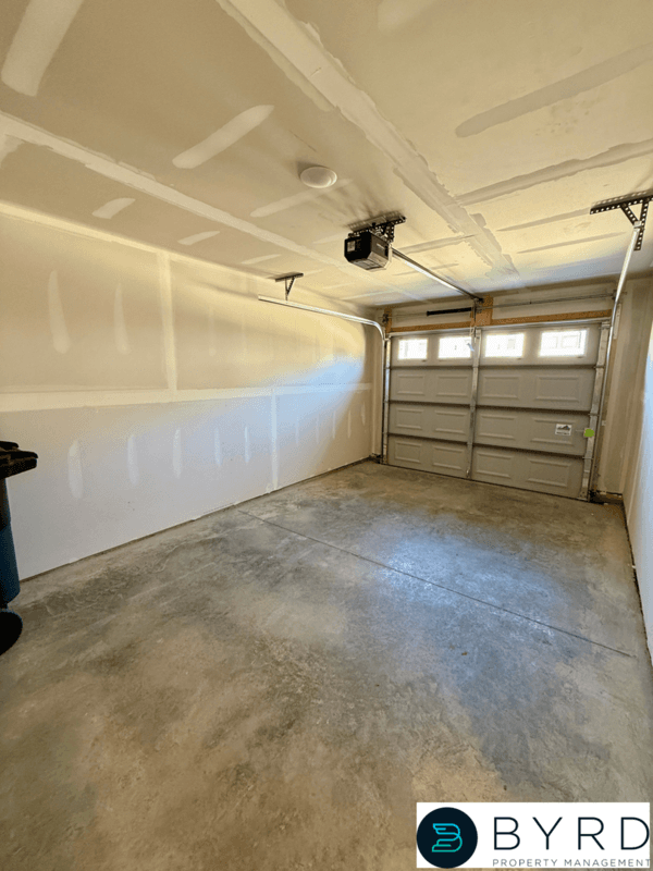 Henrico Townhome: 921 Encore Autumn Lane