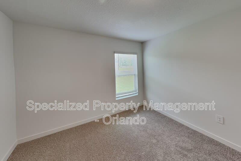 Ocala House: 4838 NW 16th Ln