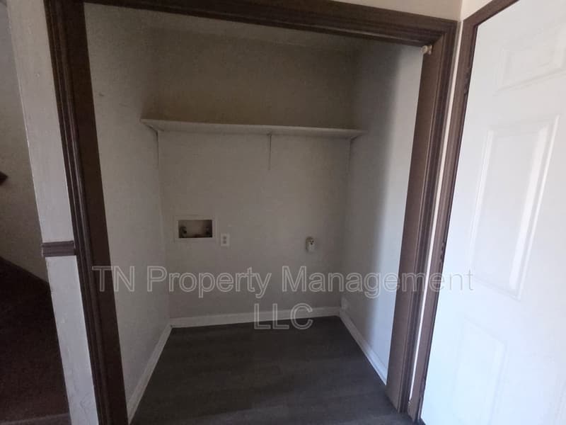 Lafayette Condo: 108 Rue Royale - B