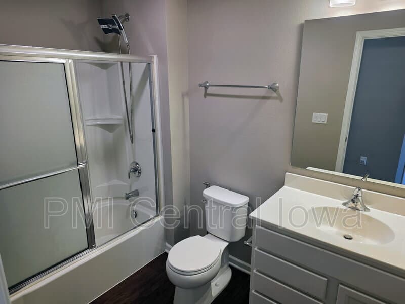 Norwalk Townhome: 2316 Hazeltine Place