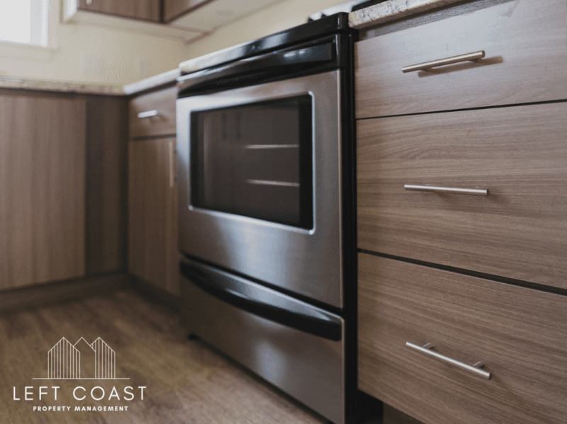 Lincoln City Condo: 3031 Northeast West Devils Lake Road