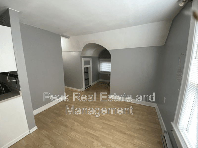 Grand Rapids Condo: 253 Eastern Ave SE