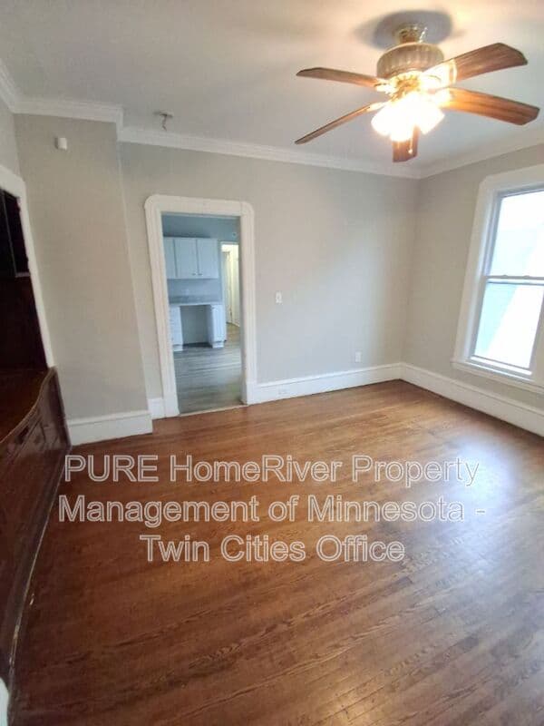 Minneapolis Condo: 3123 Portland Ave