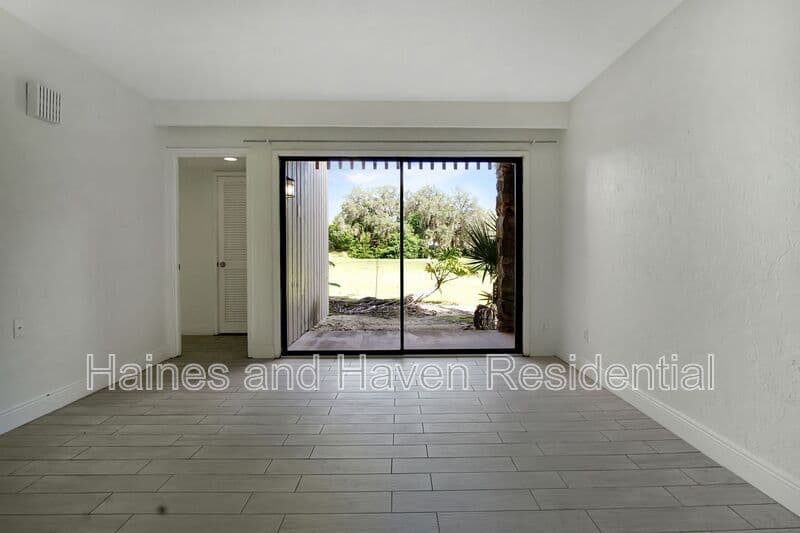 Haines City Condo: 2362 Burnway Rd