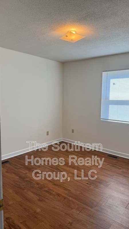 Riceville Condo: 115 County Road 71 Unit B