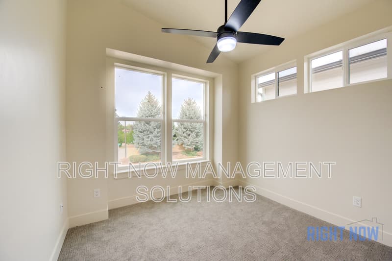 Boise House: 2104 North 35th Street