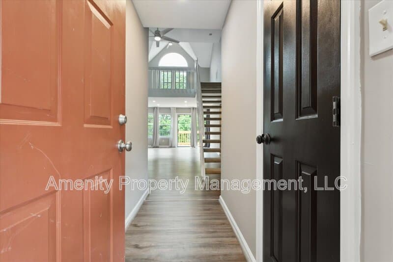 Virginia Beach Condo: 953 Gas Light Lane