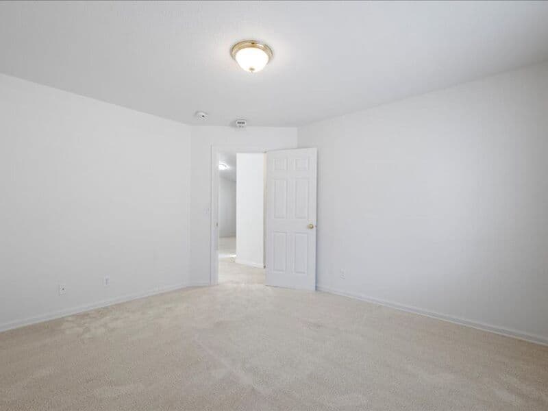 Kennewick House: 4009 S Palouse St