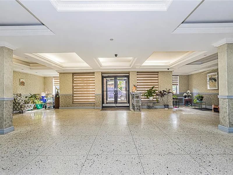 Brooklyn Condo: 2277 Homecrest Ave