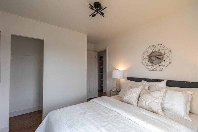 Denver House: 1166 Xenia Street