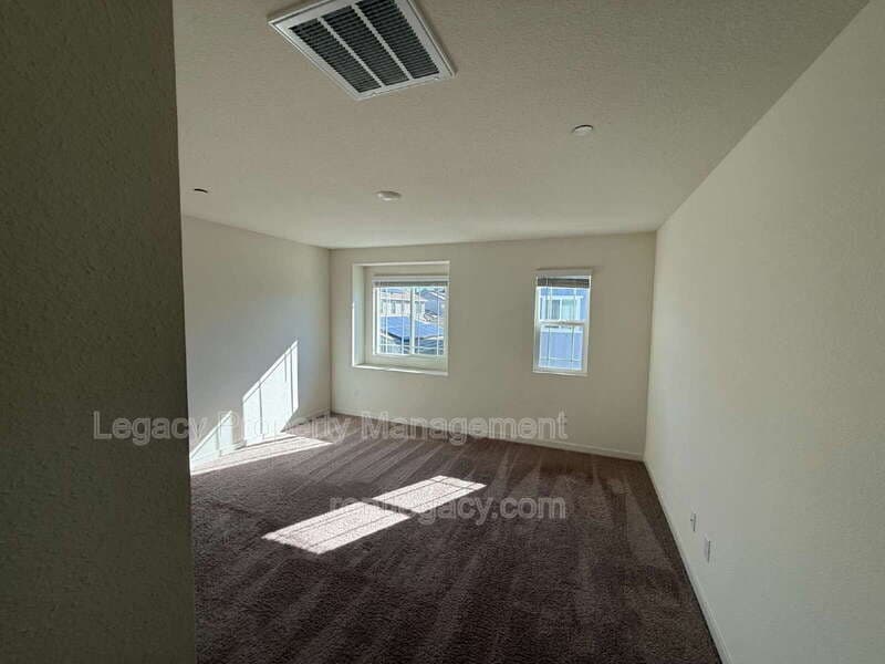 Sacramento House: 4364 White Ash Ln