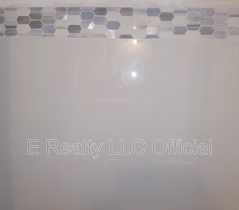 Philadelphia Condo: 5502 West Thompson Street - 1