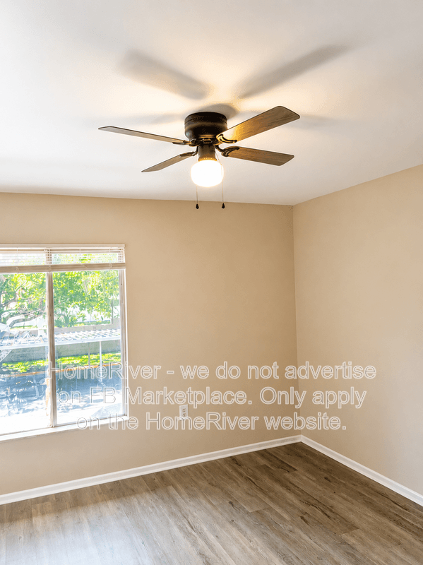 Tampa Condo: 3844 N Lake Dr
