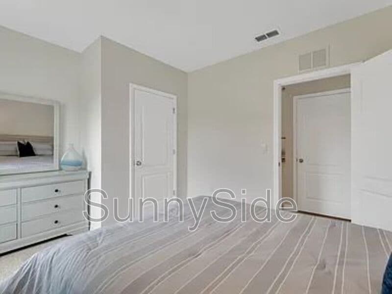 Davenport House: 763 Chinoy Road