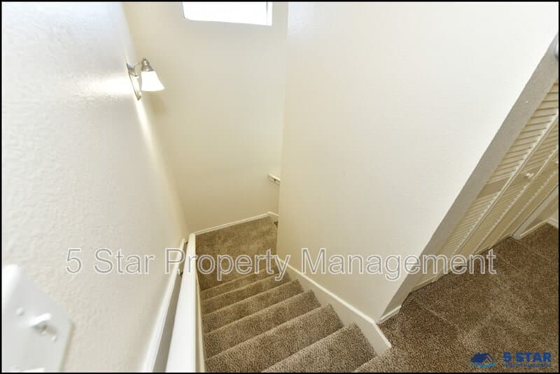 El Paso House: 736 Draco Pl !!