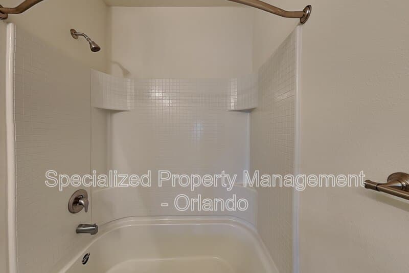 Deland House: 230 Meghan Cir