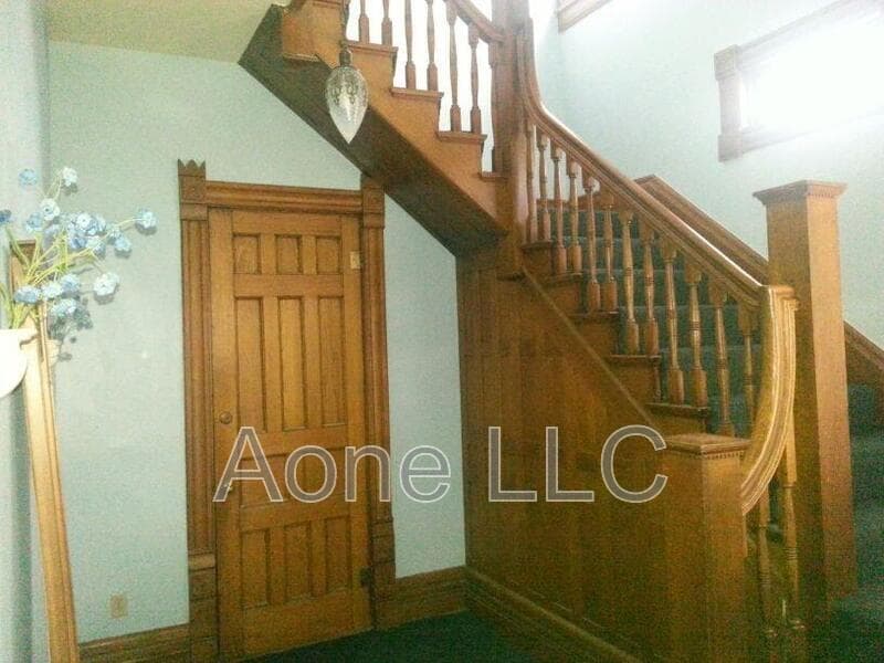Topeka Condo: 719 Sw Lincoln