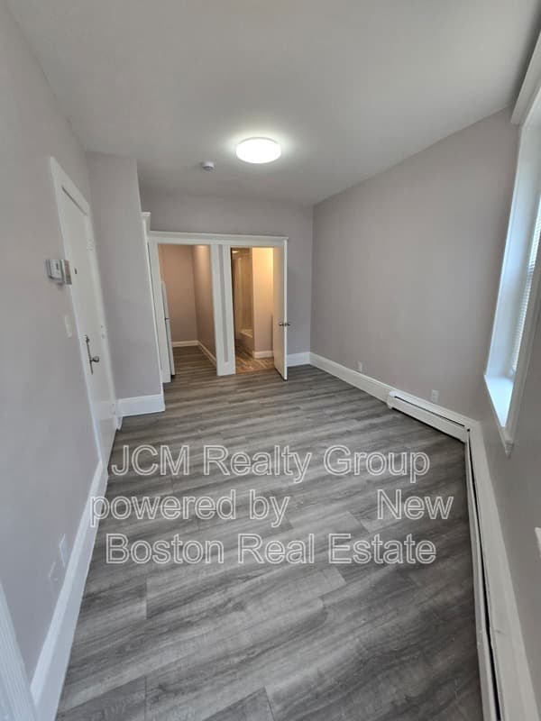 Lynn MA Condo: 124 Central Ave