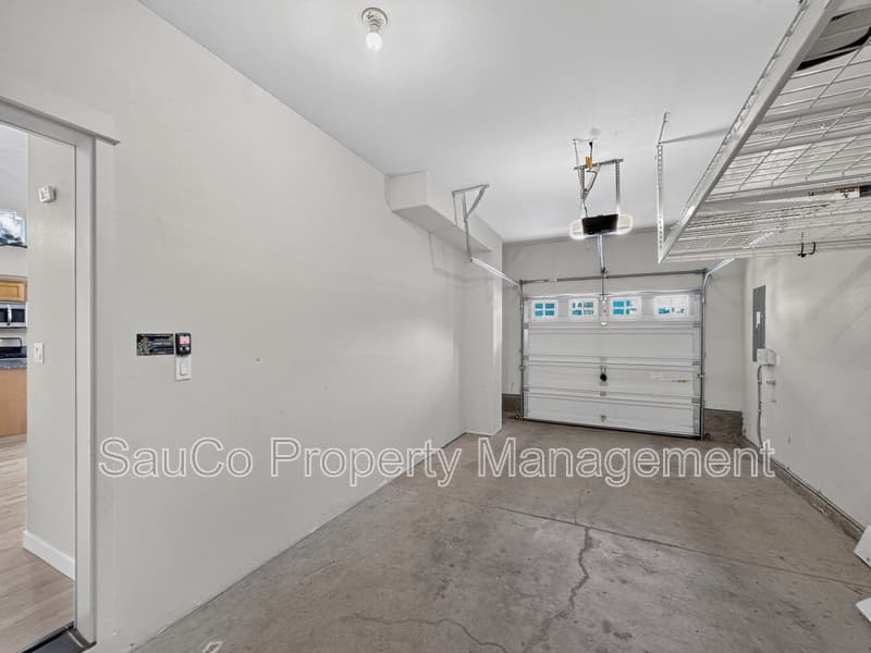 Portland House: 5073 Northwest 149th Terrace