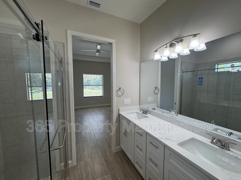 Port Charlotte Condo: 26514 Explorer Road