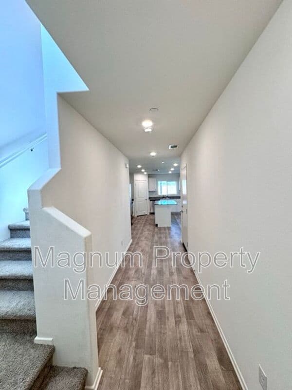 Winchester House: 28798 Enclave Ln