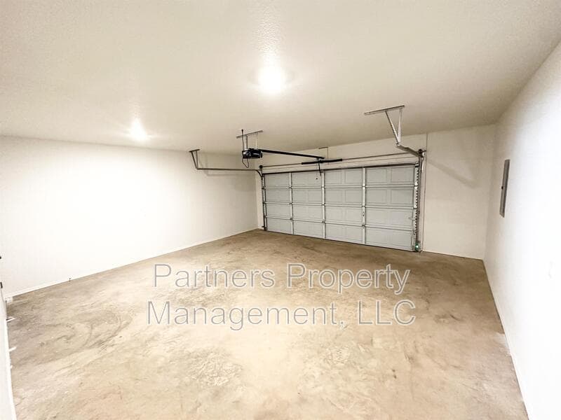 Fayetteville Condo: 823 South Amarillo Avenue - 2