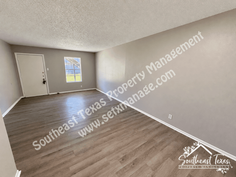 Beaumont House: 4110 Arthur Street