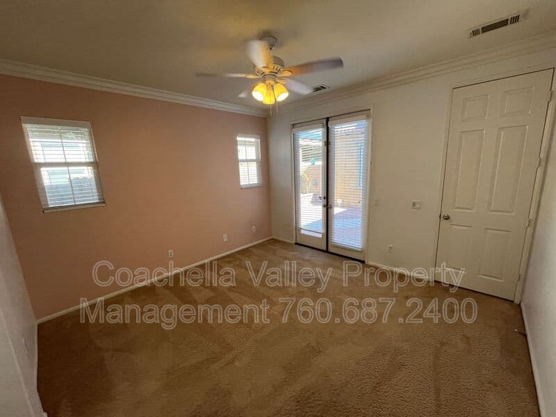 Desert Hot Springs House: 11630 Evening Sky Dr