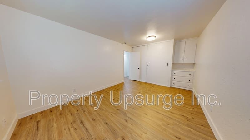 Redding Condo: 1167 Orange Avenue - 1167
