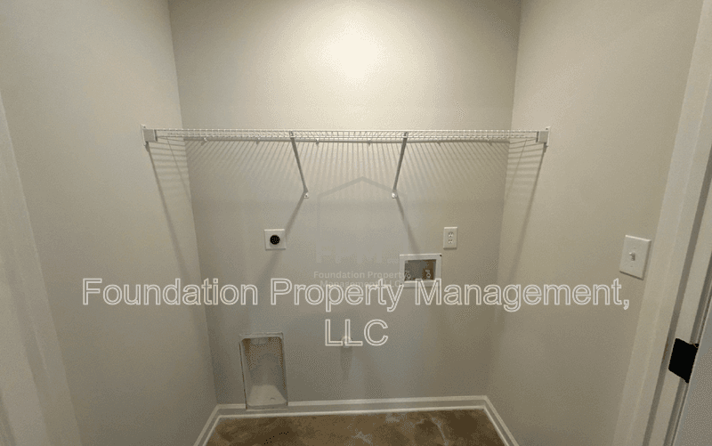 West Memphis House: 313 Westree Street
