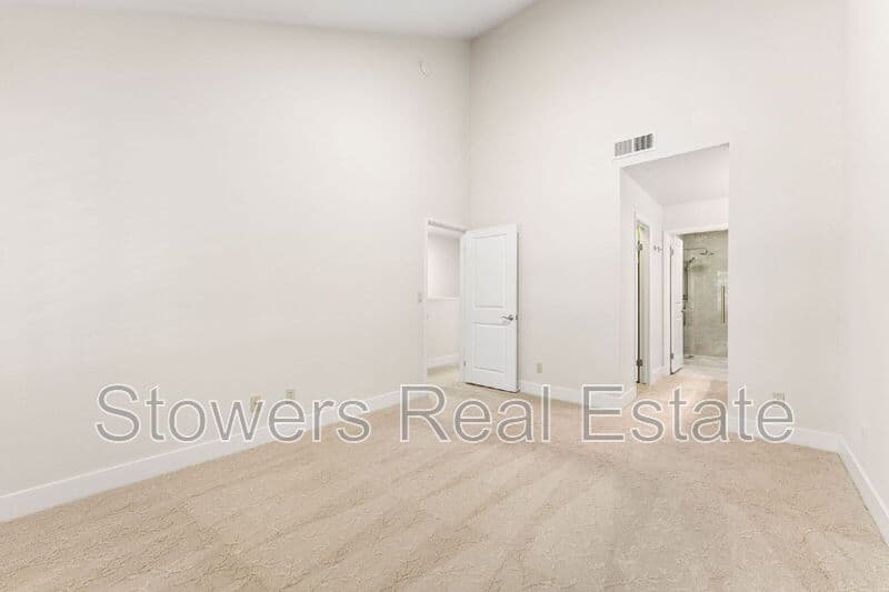 San Ramon Condo: 228 Copper Ridge Rd