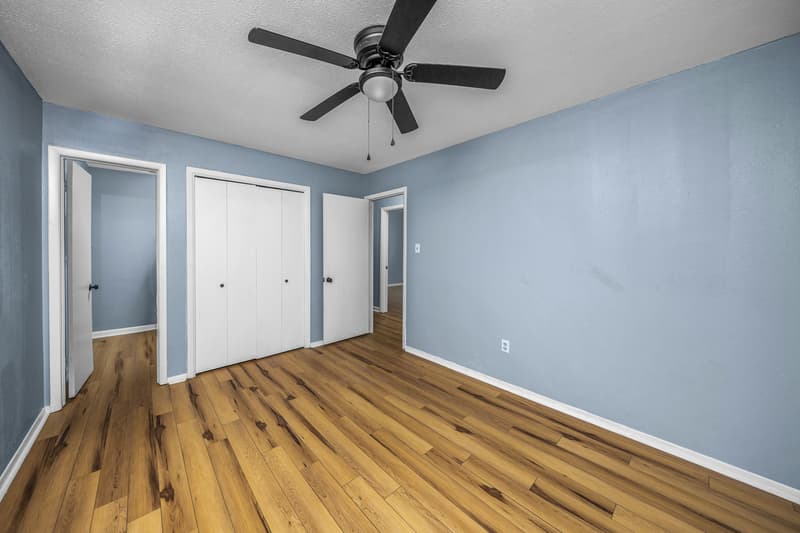 Lawton House: 4802 Southeast Avalon Avenue