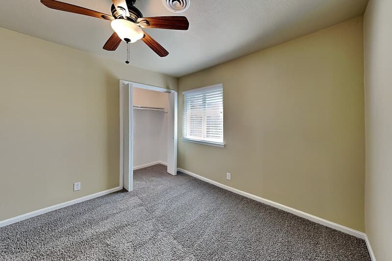 Farmers Branch House: 13928 Charcoal Ln