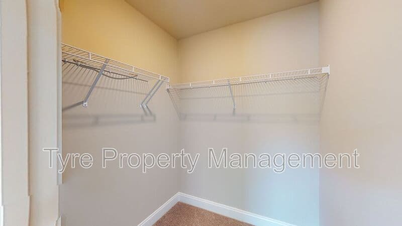 Winterville Condo: 2632 Sailor Rose Lane