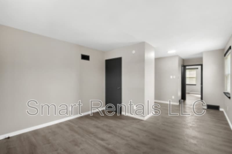 St. Louis Condo: 3112 Arsenal Street - 9