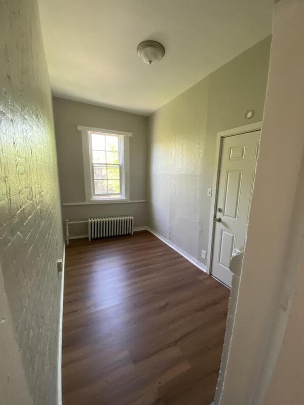 Hartford Condo: 445-453 Albany Avenue - C3