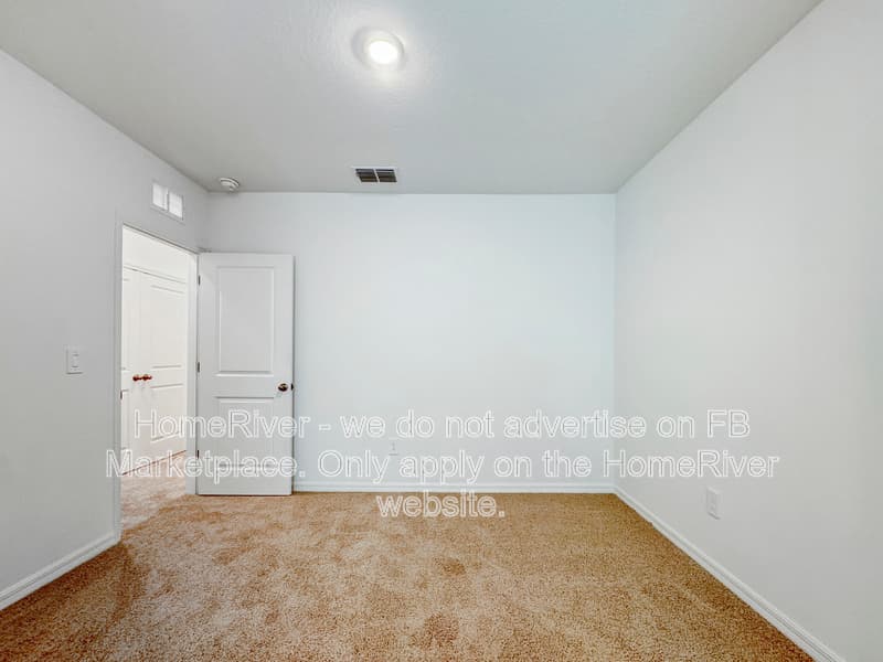 Land O Lakes Townhome: 11164 Treasure Swale Way