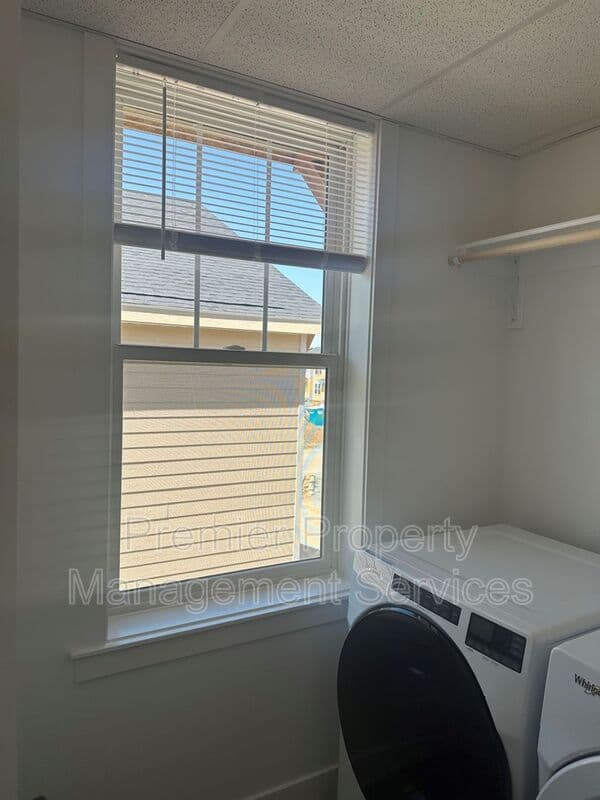 Billings Apartment: 6086 Northstead Ave