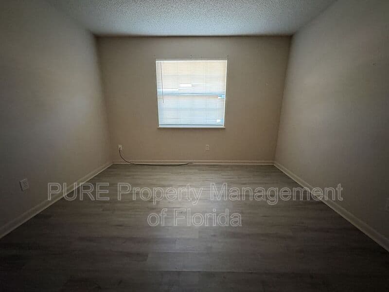 Ocala House: 2040 SE 40th St Rd 1-4