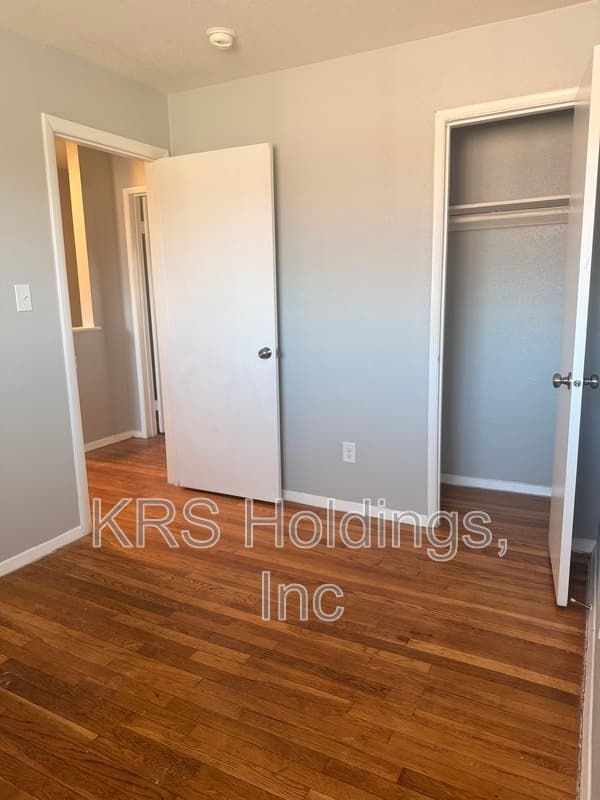 Newport News Townhome: 4112  Newsome Dr