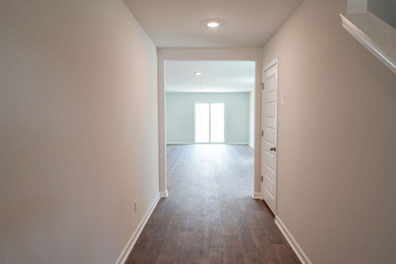 Savannah House: 110 Painted Lady Loop